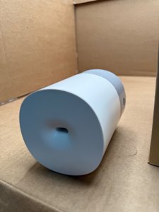 Ominihome Essential oil diffuser L1-F1108 photo 7