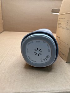 Ominihome Essential oil diffuser L1-F1108 photo 6