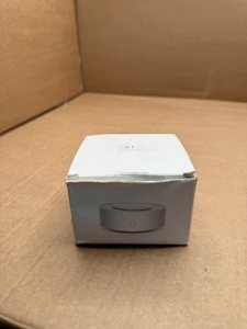 K1 Aromatherapy Machine adhesive bottom photo 1