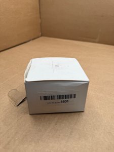 K1 Aromatherapy Machine adhesive bottom photo 2
