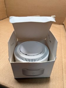 K1 Aromatherapy Machine adhesive bottom photo 4