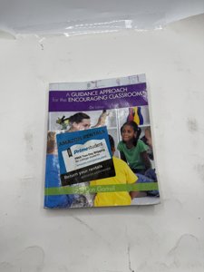 A Guidance Approach for the Encouraging Classroom - Paperback photo 2