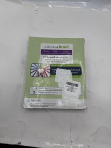 A Guidance Approach for the Encouraging Classroom - Paperback photo 4