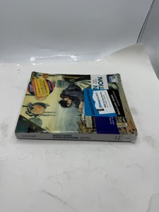 Western Civilization : Volume II: Since 1500 by Jackson J. Spielvogel photo 2