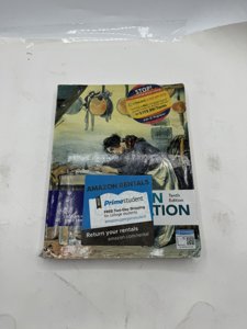 Western Civilization : Volume II: Since 1500 by Jackson J. Spielvogel photo 1
