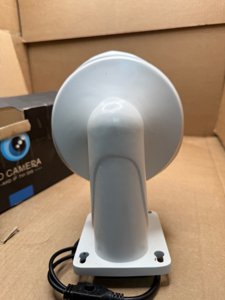 HD Camera cctv photo 7
