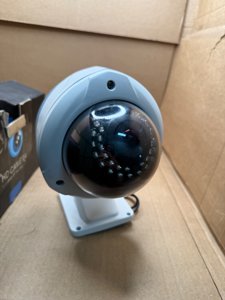 HD Camera cctv photo 6
