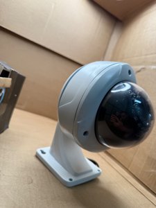 HD Camera cctv photo 9