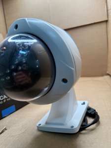 HD Camera cctv photo 8