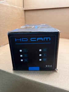 HD Camera cctv photo 2