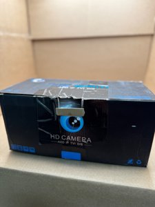 HD Camera cctv photo 3