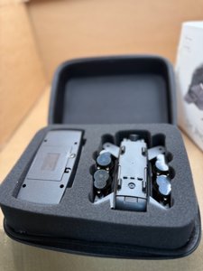 Drone H3 photo 6