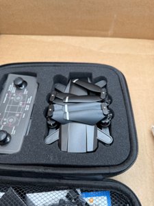 Drone H3 photo 4