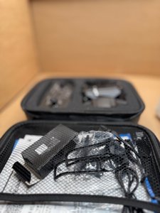 Drone H3 photo 5