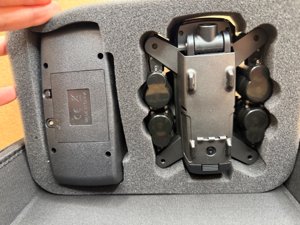 Drone H3 photo 7