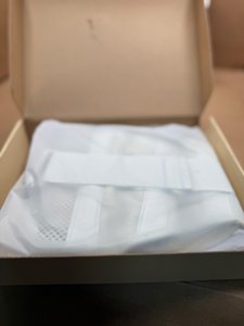 Quokka CH-02 Graphene Waist Heating Pad photo 4