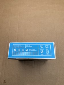 Aomais Bluetooth Bathsinger Shower Speaker  photo 2