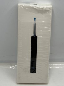 Bebird Smart Visual Ear Cleaner photo 4
