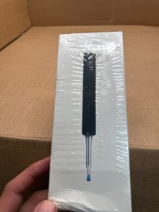 Bebird Smart Visual Ear Cleaner photo 3