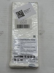 Bebird Smart Visual Ear Cleaner photo 5