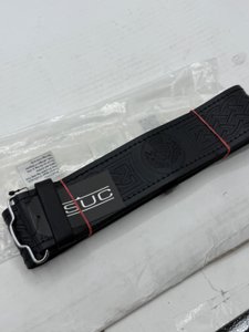 EMB Kilt Belt XX-Large photo 4