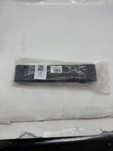 EMB Kilt Belt XX-Large photo 6