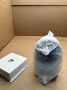 Victure Wireless security camera- PC650 photo 4