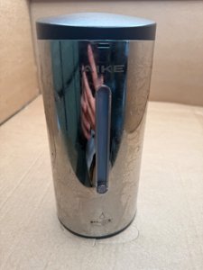Aike Automatic Soap Dispenser AK1205 photo 6