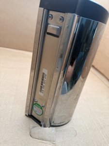 Aike Automatic Soap Dispenser AK1205 photo 2