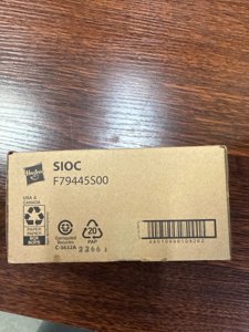 Star Wars The Bounty Collection Series 6 L0-LA59 Mini Figure, 2pk