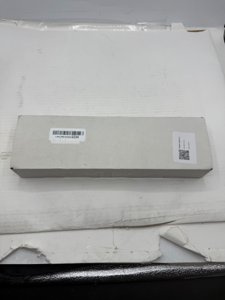 Rayson 9.5mm Plastic Spiral Coil Binding 3:1 Pitch, 3/8inch, 100 Pack photo 2