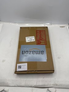 Replacement iPad Screen photo 8