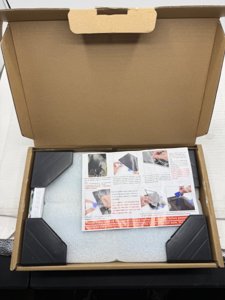 Replacement iPad Screen photo 7