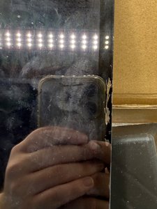 Replacement iPad Screen photo 6
