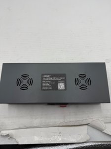 EDIUP 5-in-1 AC Gigabit PoE Smart Home Control Module photo 3
