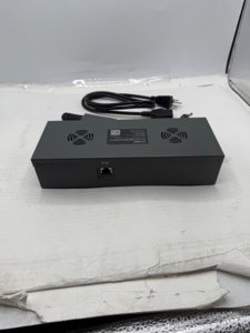EDIUP 5-in-1 AC Gigabit PoE Smart Home Control Module photo 5