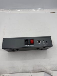 EDIUP 5-in-1 AC Gigabit PoE Smart Home Control Module photo 2