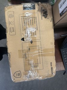 Mounting Dream MD237 TV Wall Mount Bracket photo 2