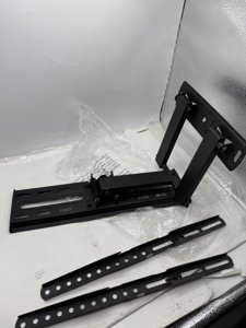 Mounting Dream MD237 TV Wall Mount Bracket photo 9