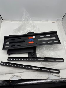 Mounting Dream MD237 TV Wall Mount Bracket photo 10