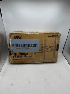 Mounting Dream MD237 TV Wall Mount Bracket photo 3