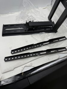 Mounting Dream MD237 TV Wall Mount Bracket photo 8