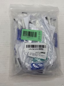 9pcs Oxygen Sensor Spit Tube Connector Replacement photo 4