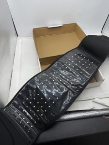 Viconor Red Light Therapy Belt - Light Up Your Health photo 4