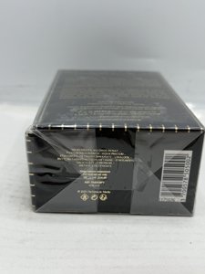 Parfums de Marly Paris Godolphin photo 2