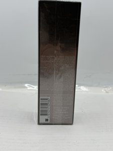 YSL Myself Labsolu photo 5