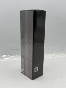 YSL Myself Labsolu photo 2