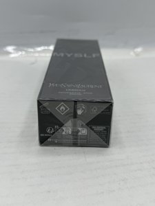 YSL Myself Labsolu photo 4