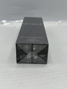YSL Myself Labsolu photo 3