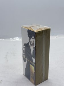 Paco Rabanne 1 Million Gold Bar photo 5